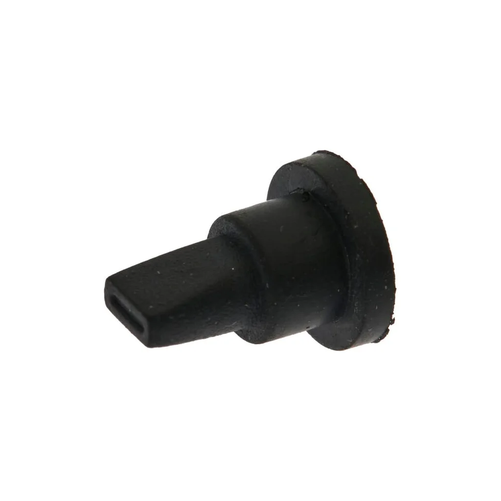 Supapă de aerisire 1188113780
