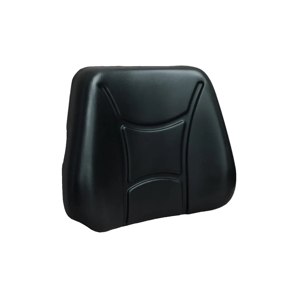 Spătar scaun TS90062KR
