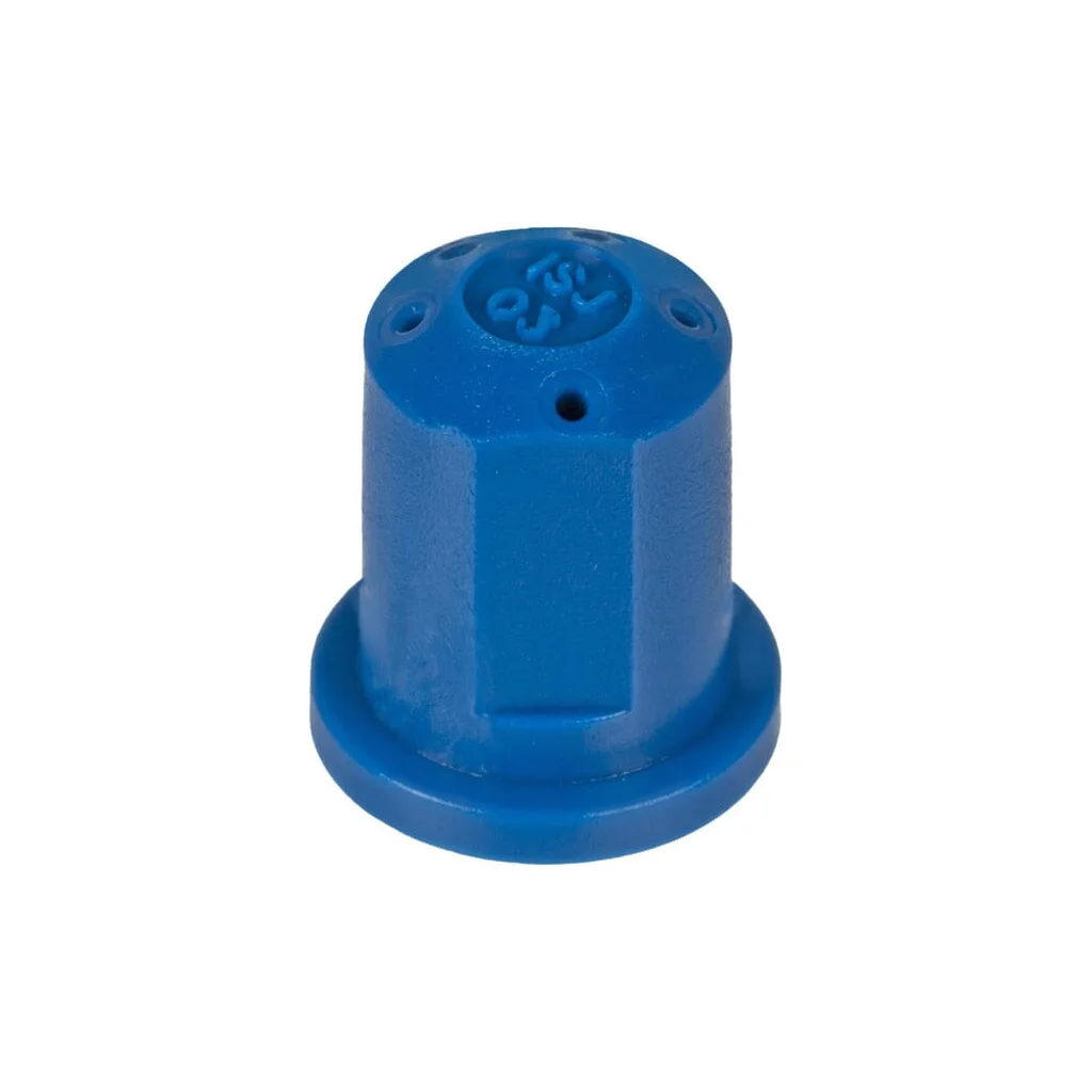Filtru duză 50 mesh TS0250