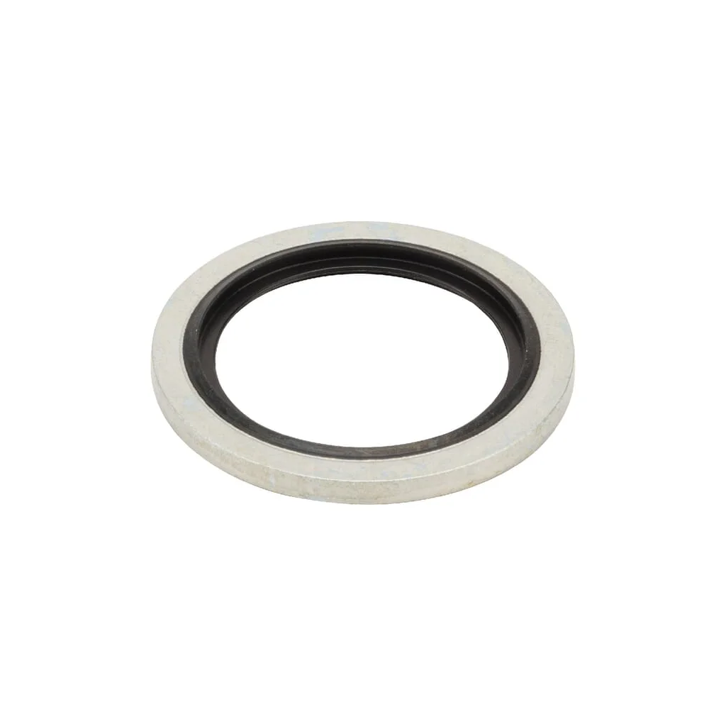 Multi sigiliu 3/4" TT12P001