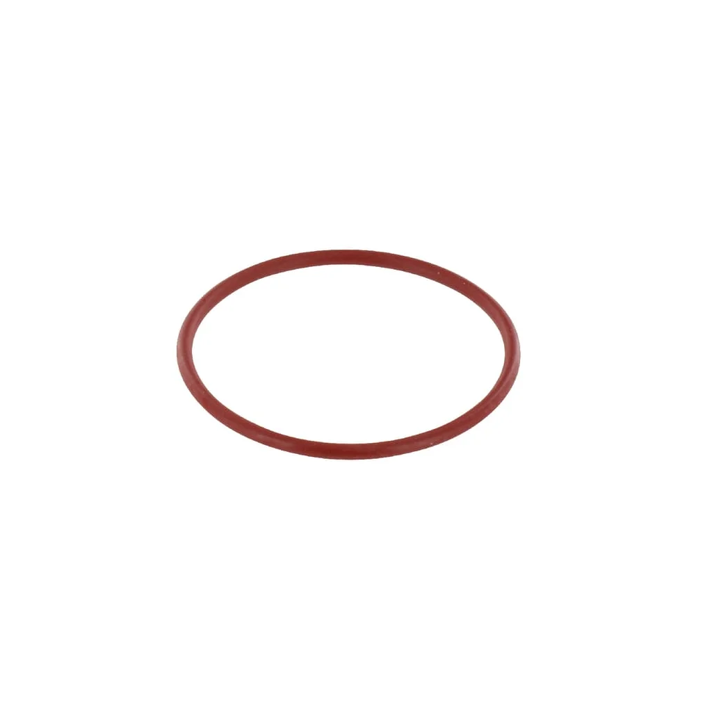 O-ring termostat 1200091