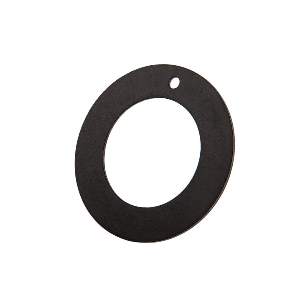 Șaibă de presiune TW142615PTFE