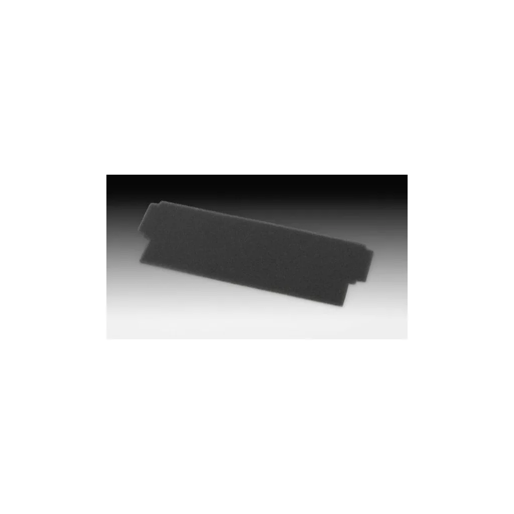 Prefiltru TR3600
