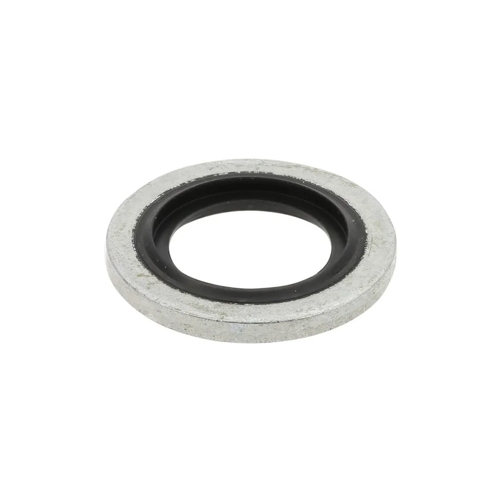 Inel de etanșare 1/4" TT04