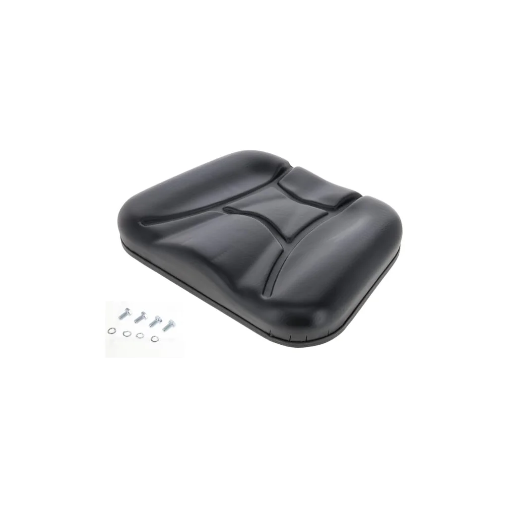 Șezut scaun TS90031KR