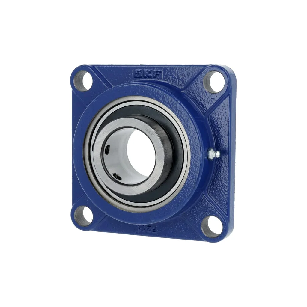 Lagăr cu rulment UCFX UCFX10SKF