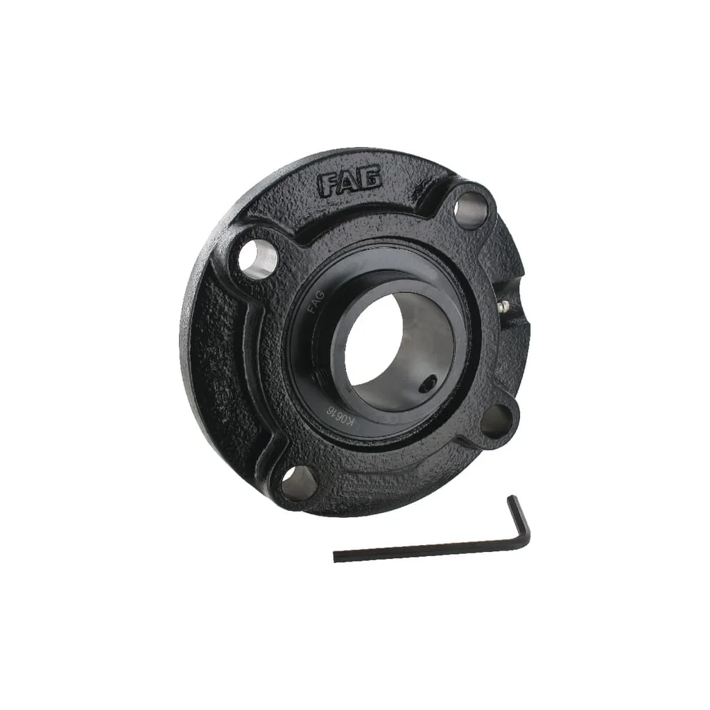 Lagăr cu rulment UCFC UCFC210