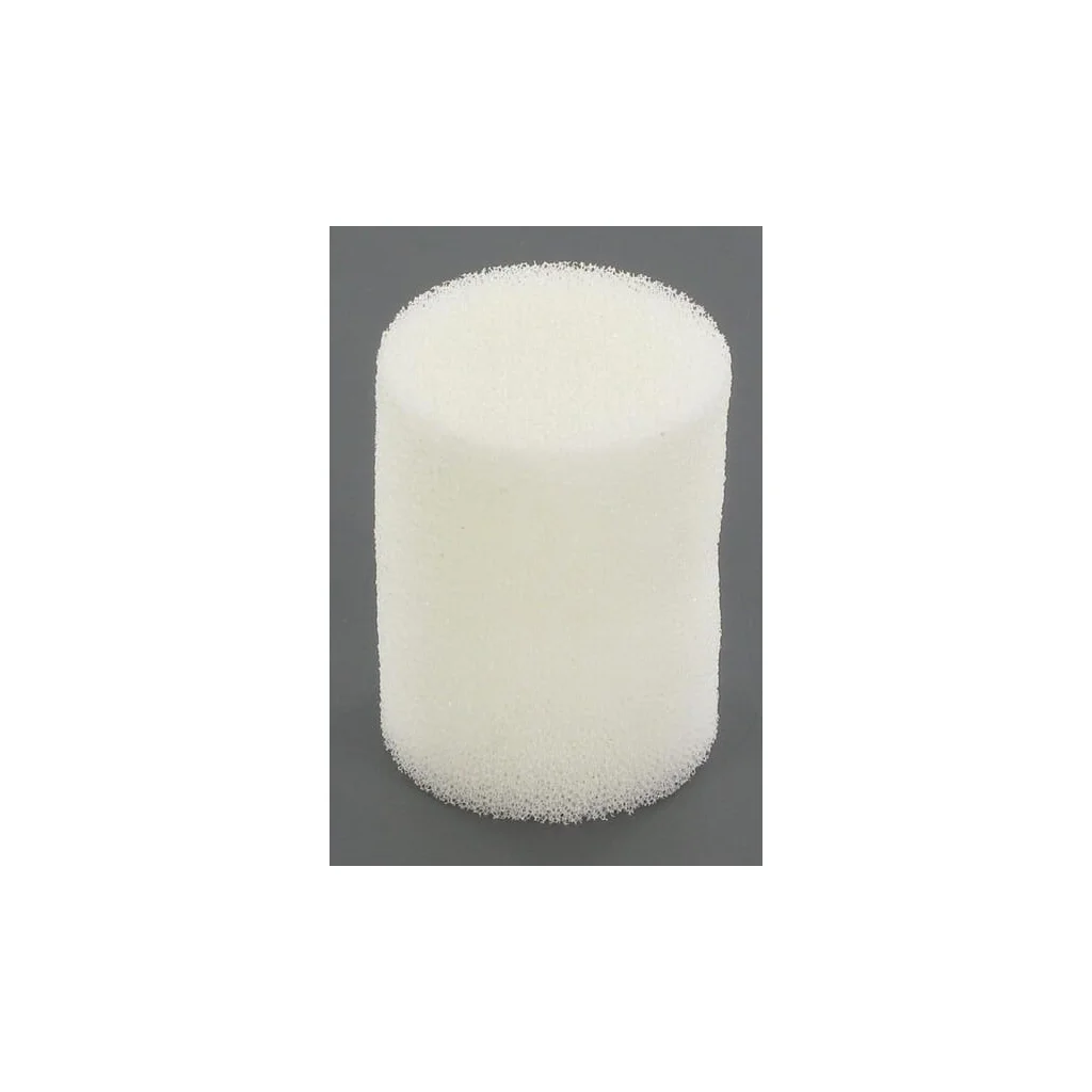 Proiectil de curățare 20mm (50x) UC20P050
