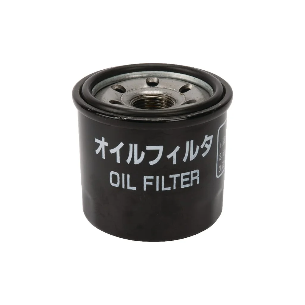 Filtru de ulei TY11930535151