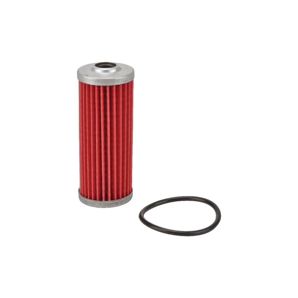 Filtru de combustibil TY12455055700