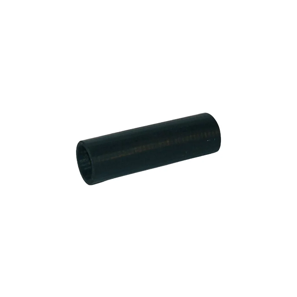 Furtun radiator Perkins U5MH0006N