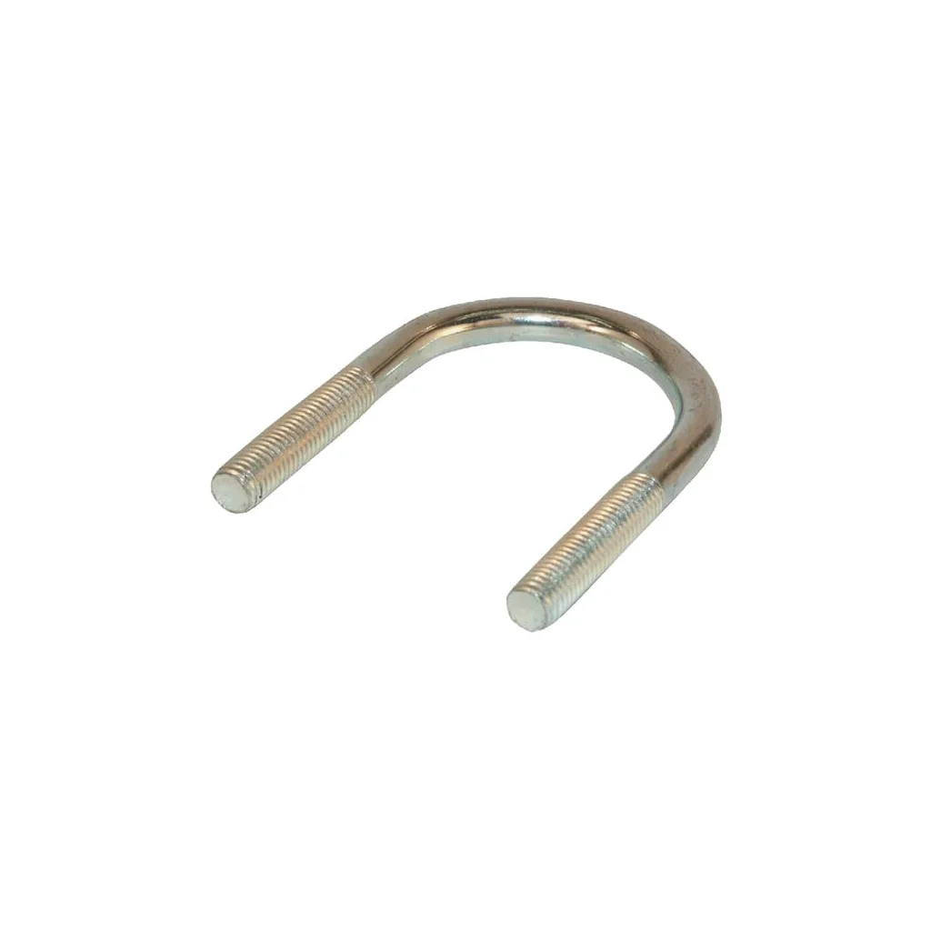 Şurub de etrier M12, 114,3mm - 4" UBM121143