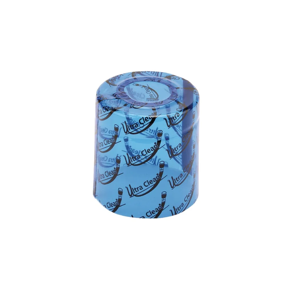 Capac de sigilare 46x50 UCCSC4650P