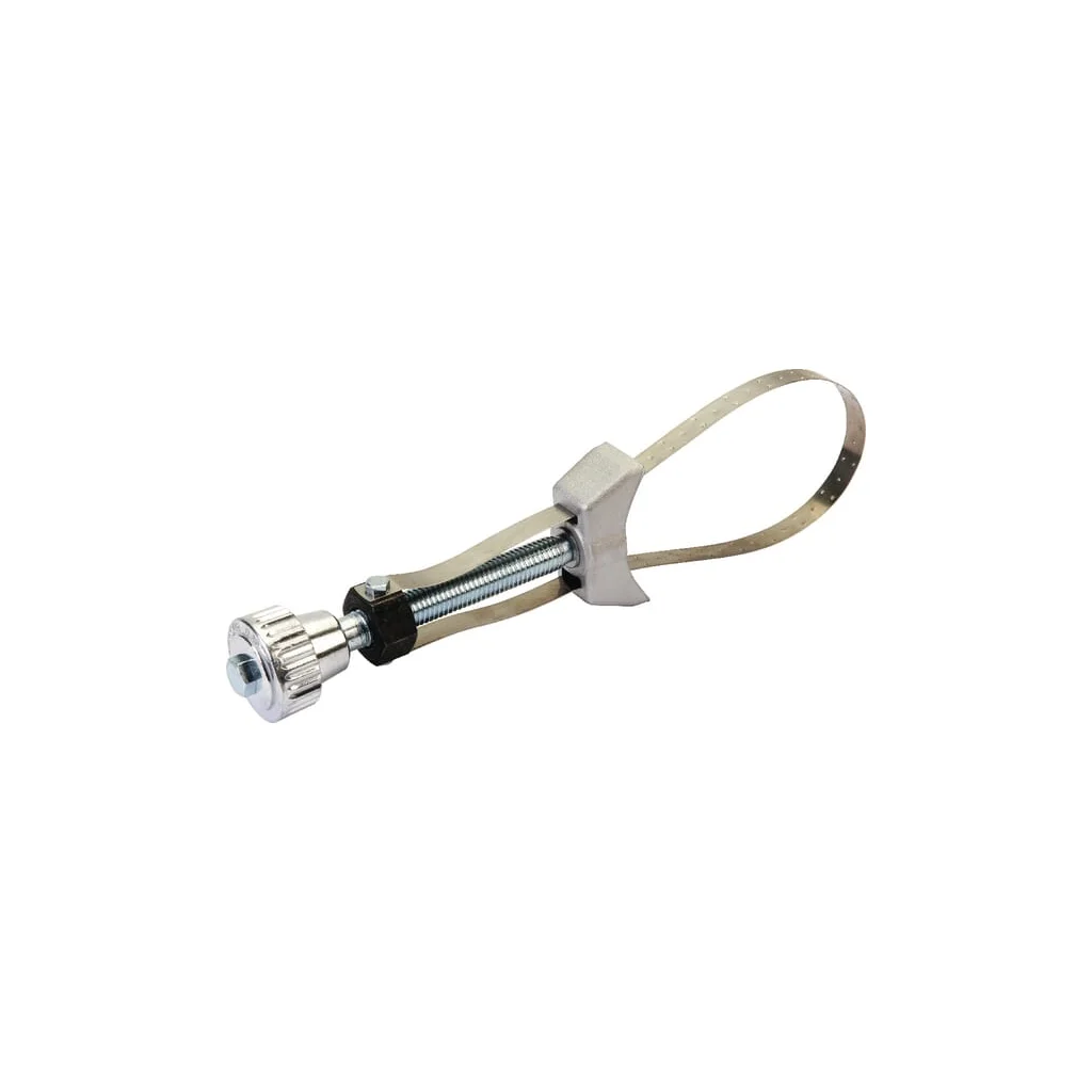 Cheie de prindere filtru de ulei, pentru camion U46PL