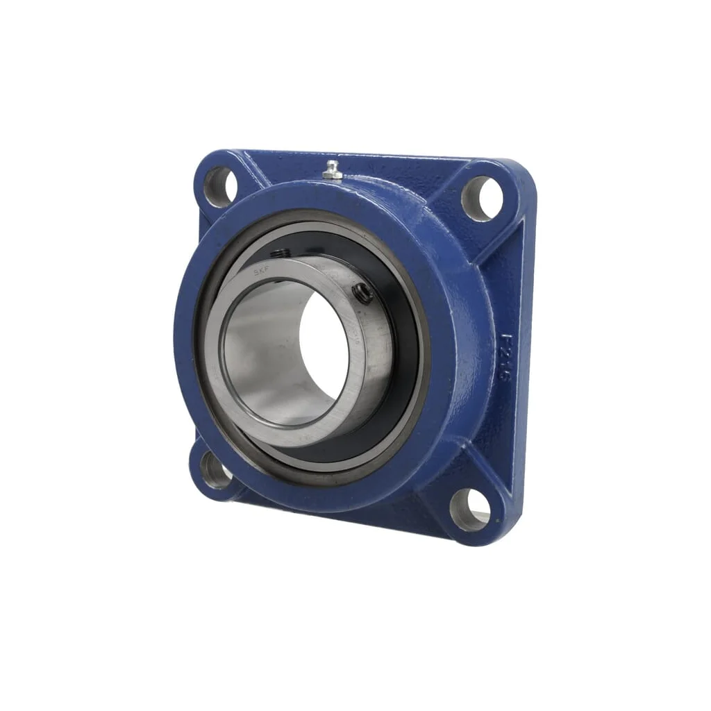 Lagăr cu rulment UCFX UCFX15SKF