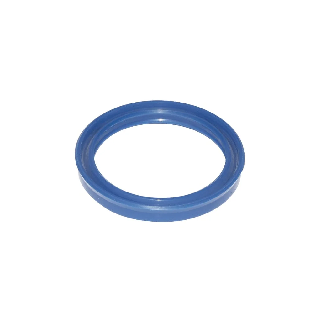 Garnitură tijă PU 42x,5x8mm U4250