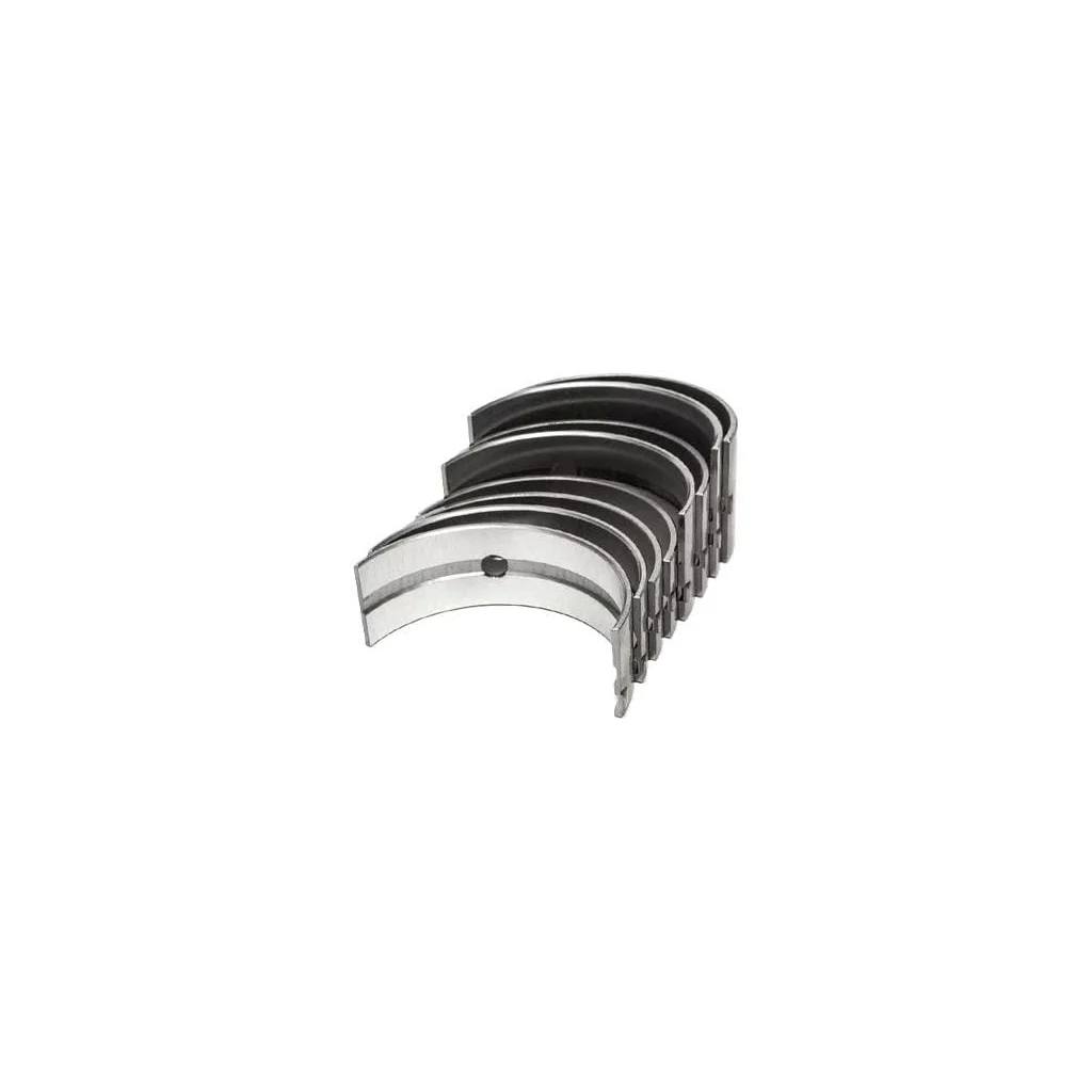 Set rulment principal, standard U5MB0035