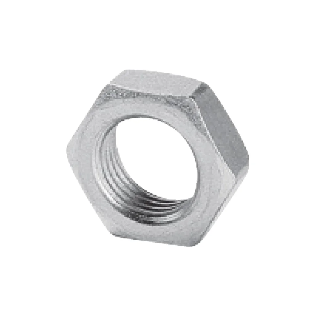 Piuliță blocare tijă piston U5063