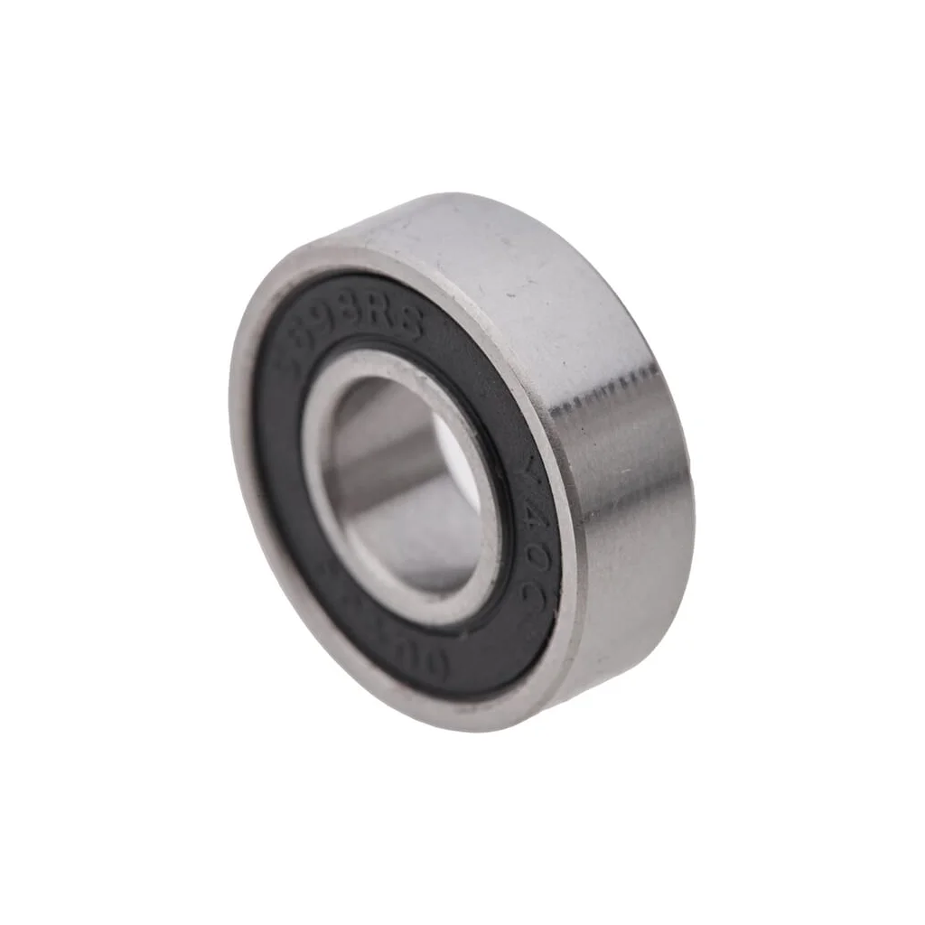 Rulment radial S698 2RS 19 x 8 x 6 inox 1192160700