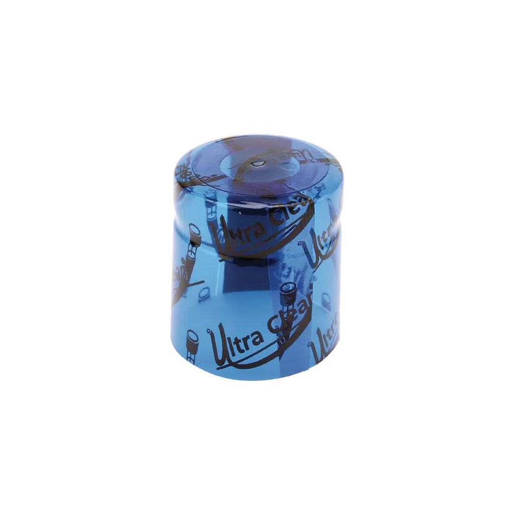Capac de sigilare 22x24 UCCSC2224P