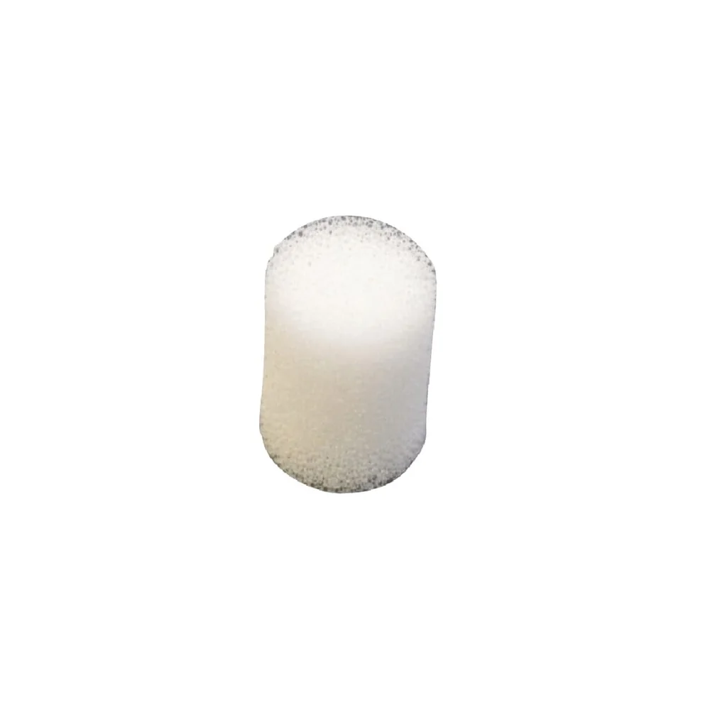Proiectil de curățare 75mm (10 bucăți) UC75P010