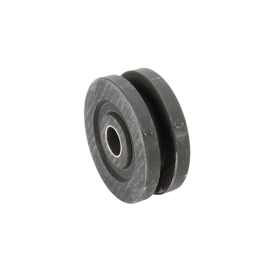 Rolă de întoarcere 13x45 B=30 U12830