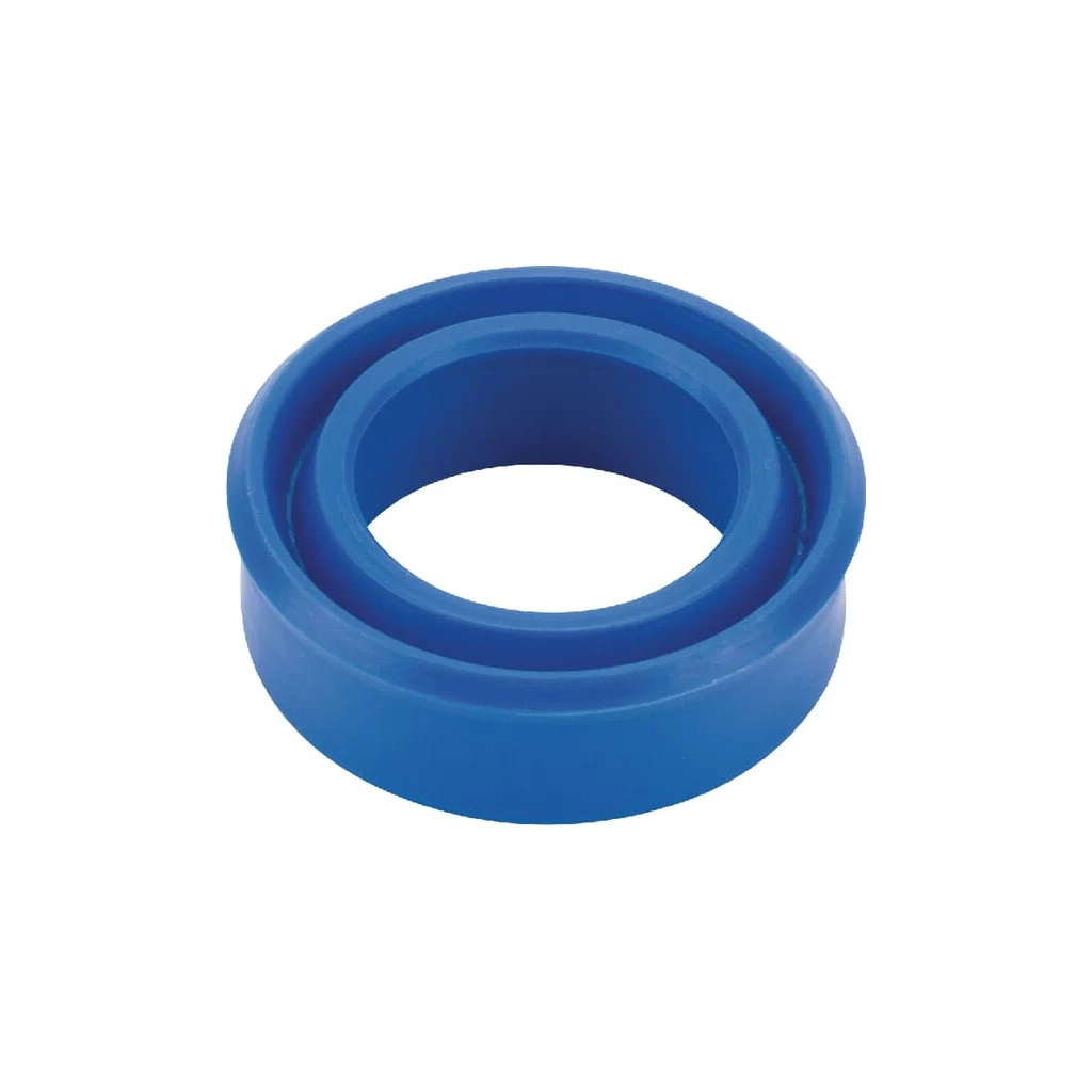 Garnitură tijă PU 20x30x10mm U2030A