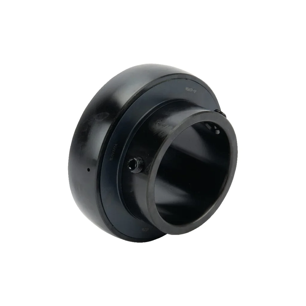 Rulment de inserție UC20824INA