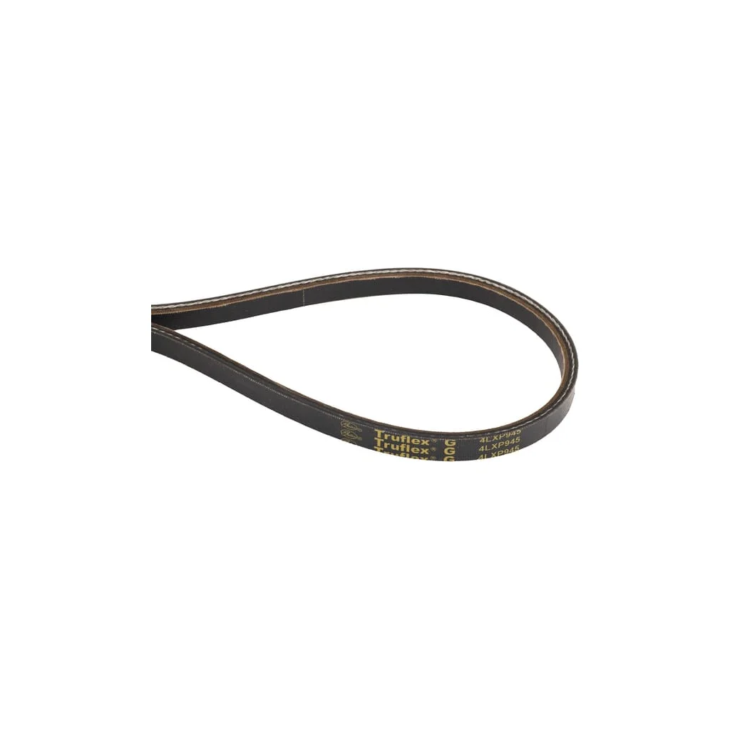 Curea trapezoidală 4LXP945 1188202781A