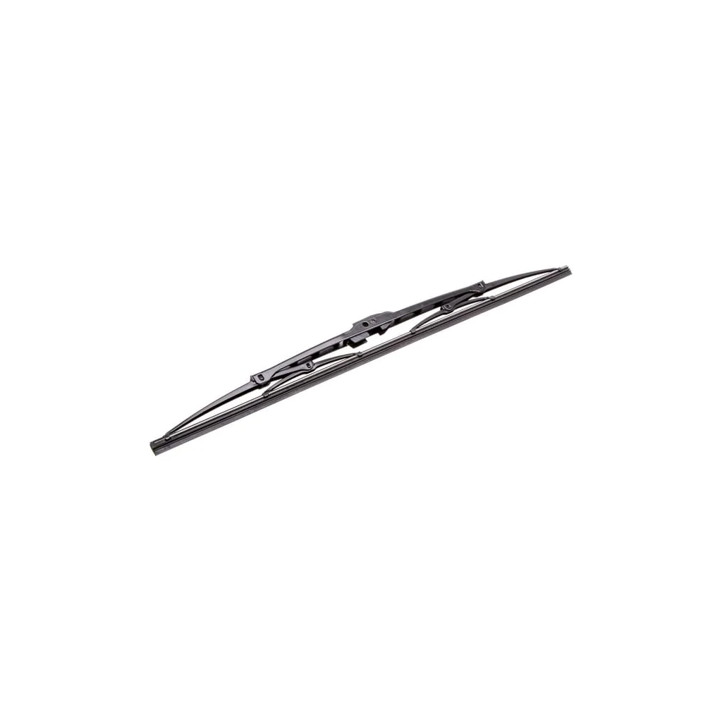 Suport lamă ștergător 425 mm UBH425