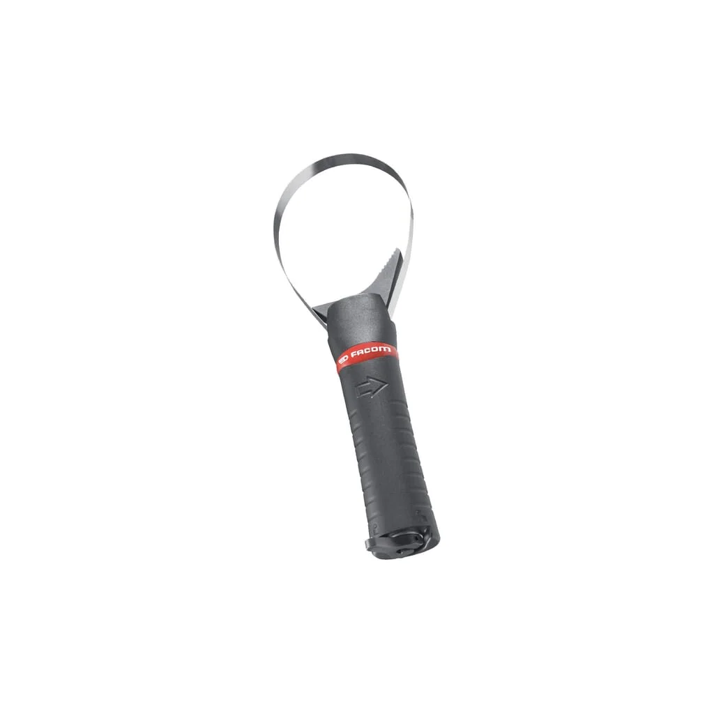 Cheie filtru (diametru max. 150mm) U48PLPB