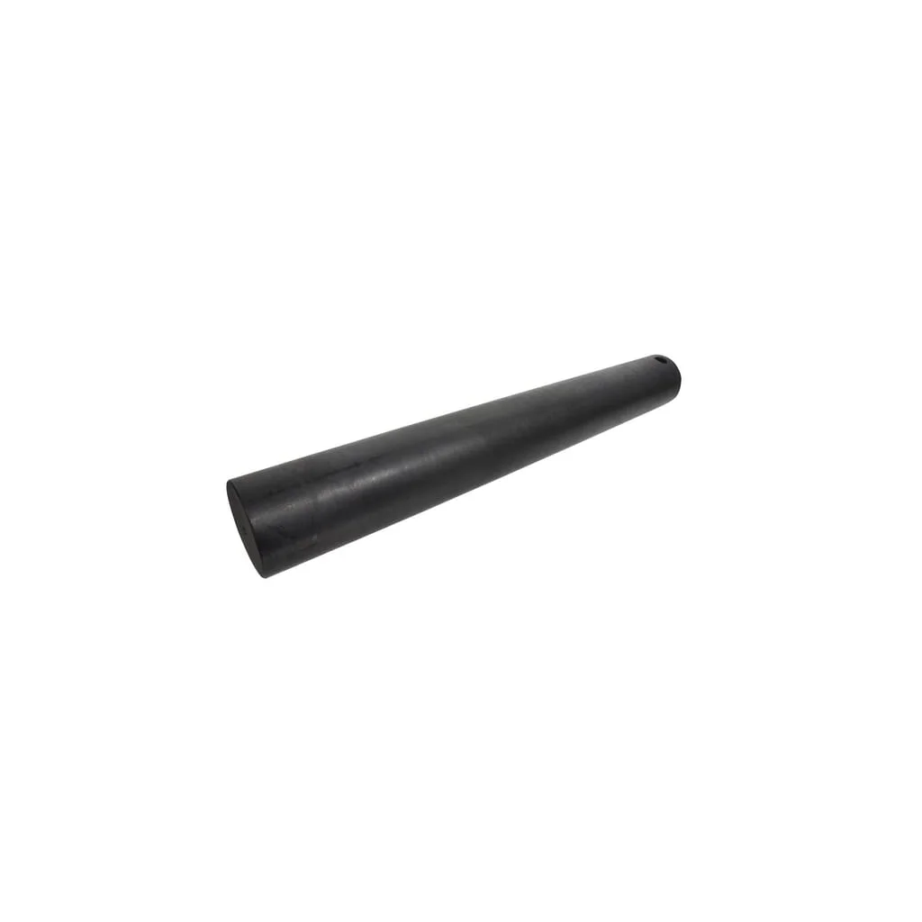 Bulon UNS70530