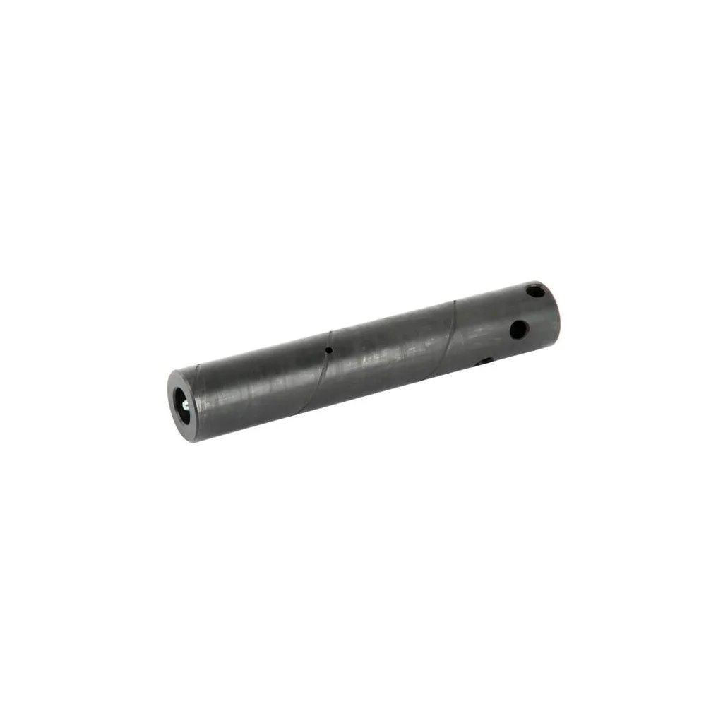 Bulon UNSGGS40200