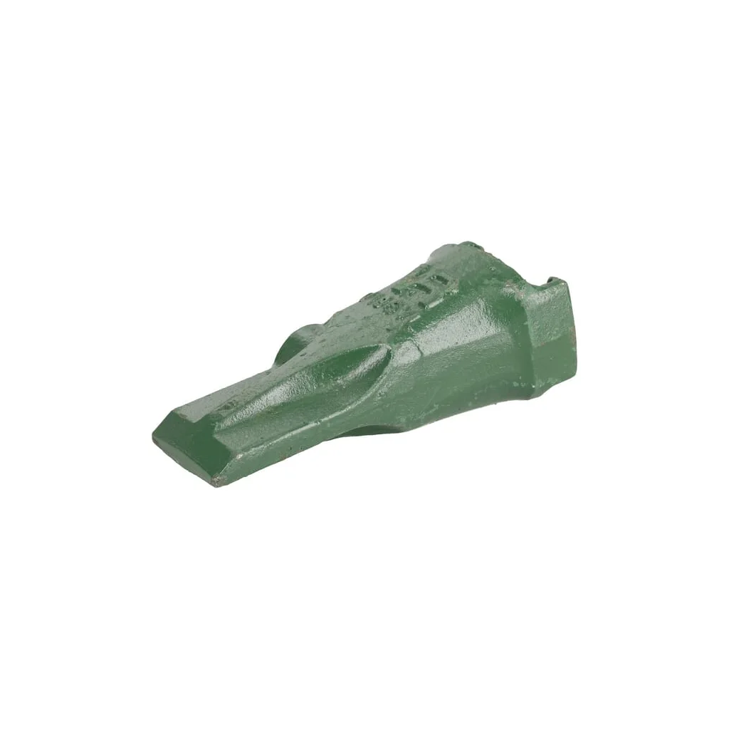 Dinte tip V V19SYLN