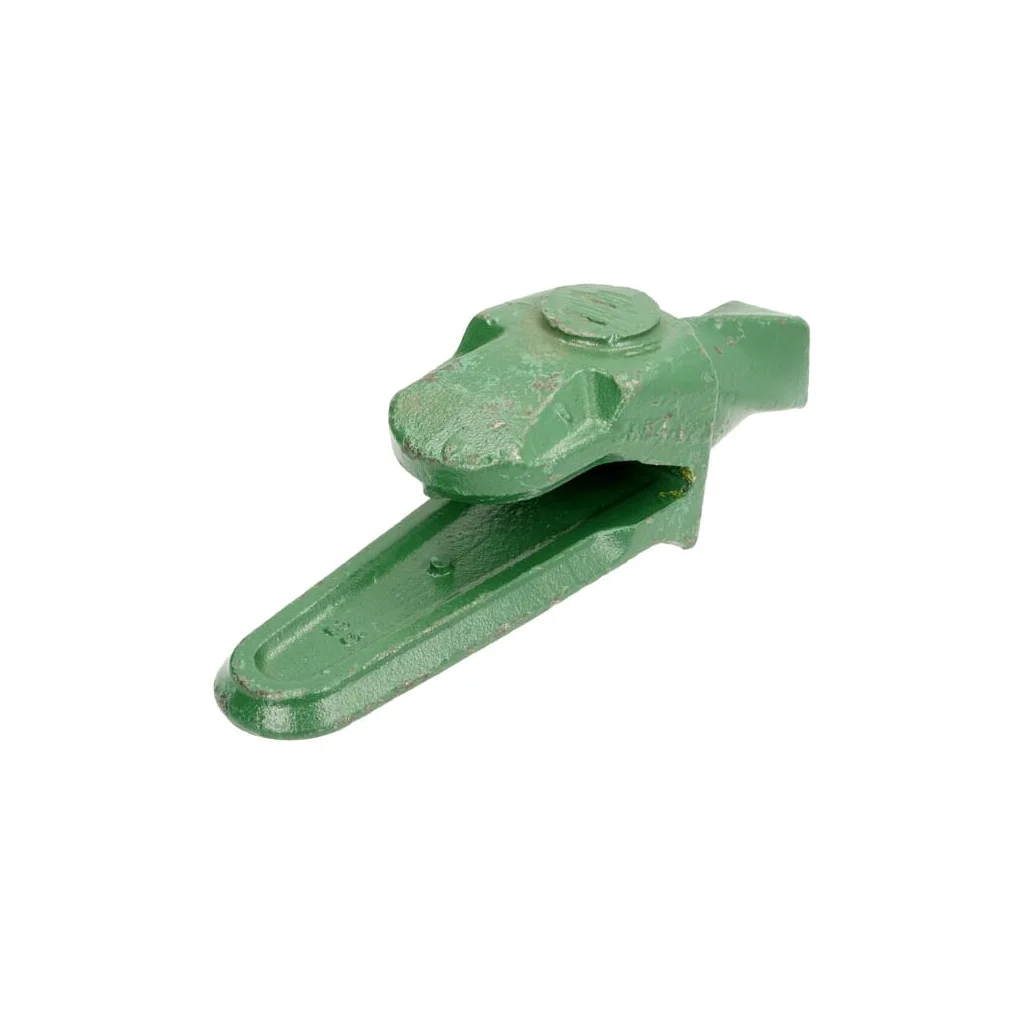 Adaptor dinte tip V V23SYLN