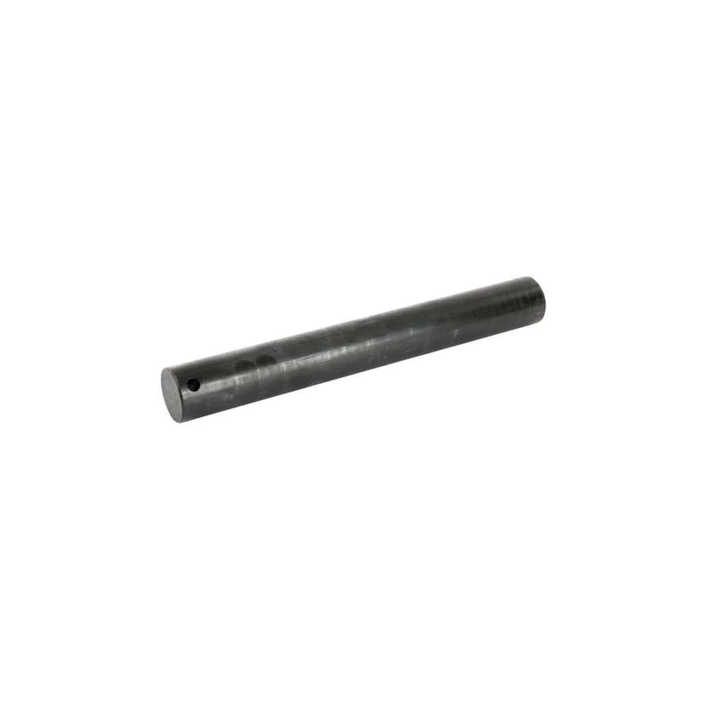 Bulon UNS50390