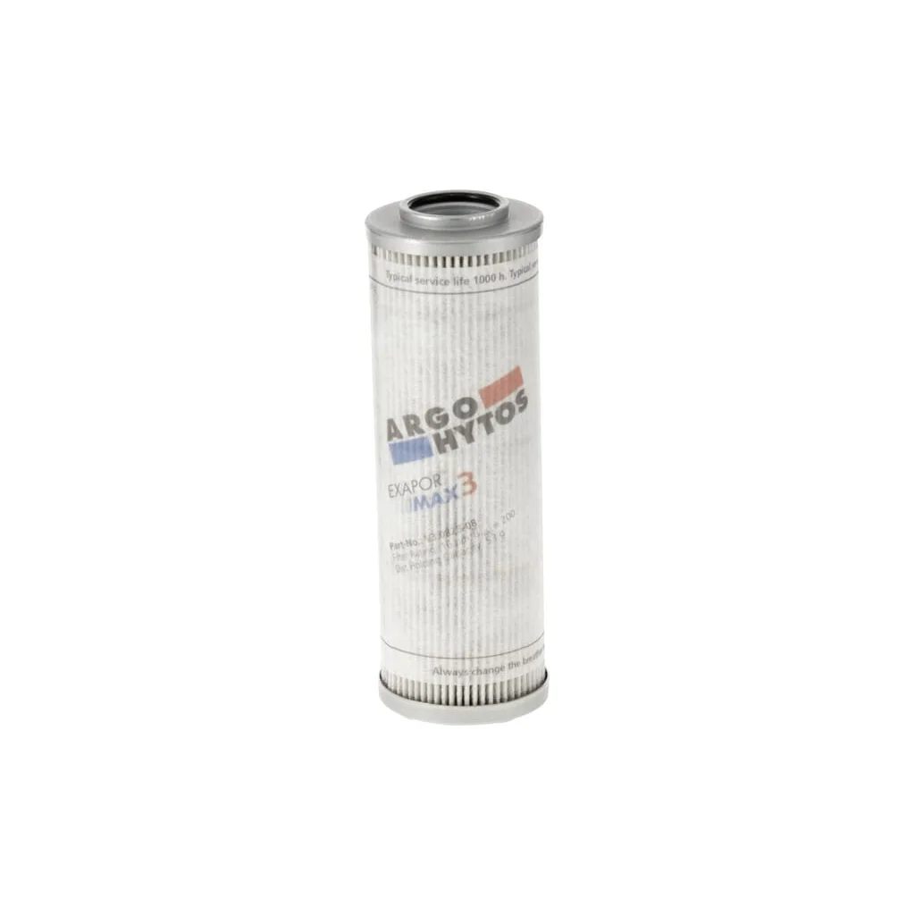 Filtru hidraulic V3082308