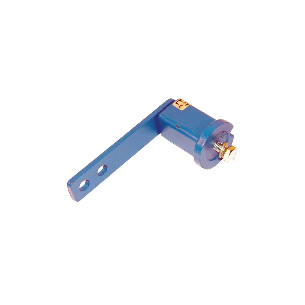 Element de întindere M20 410Nm US45