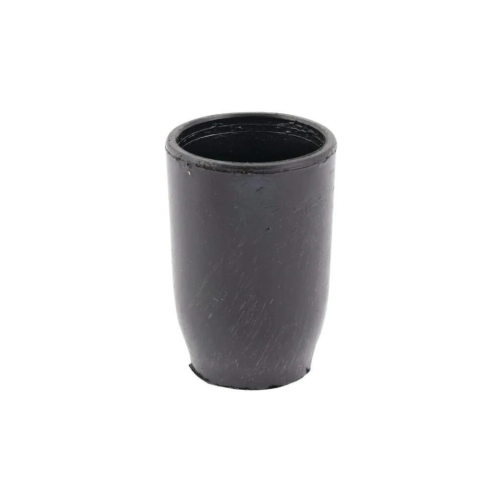 Carcasă filtru pompă alimentare potrivită pentru C-330 C-360 V160802N
