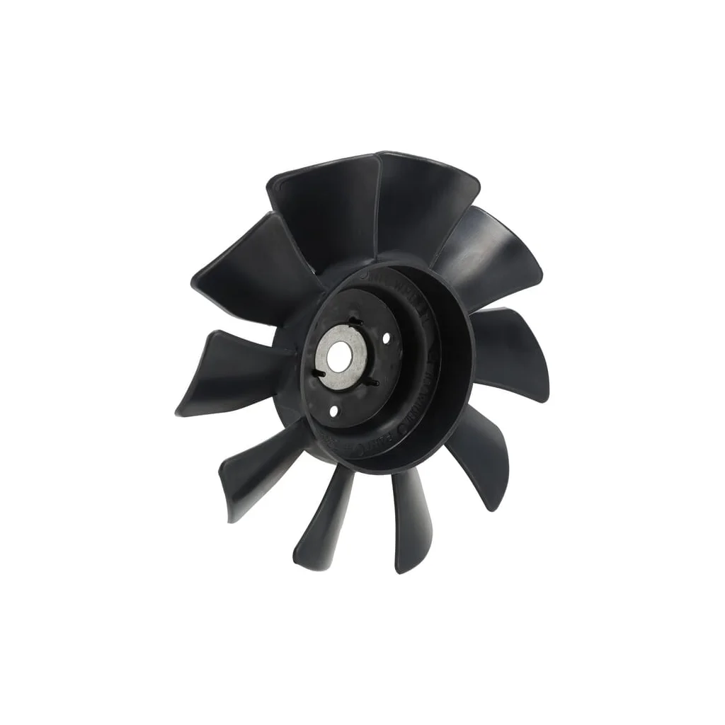 Ventilator Hydro gear [T2-BDBF-3X3C-19X1] 1188701320