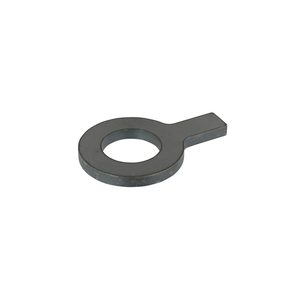 Șaibă de blocare UNLP738