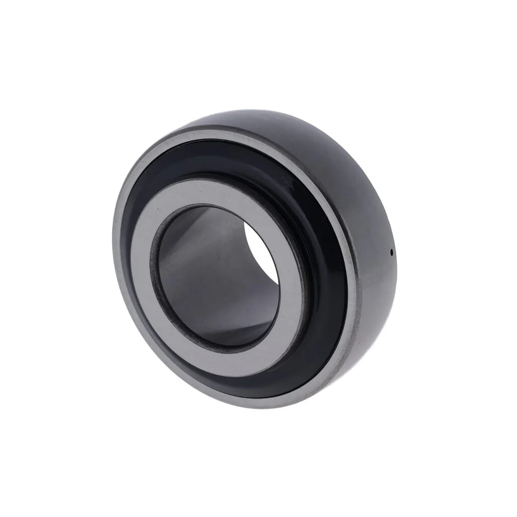Inserție rulment 40x85x22mm UCX08SKF