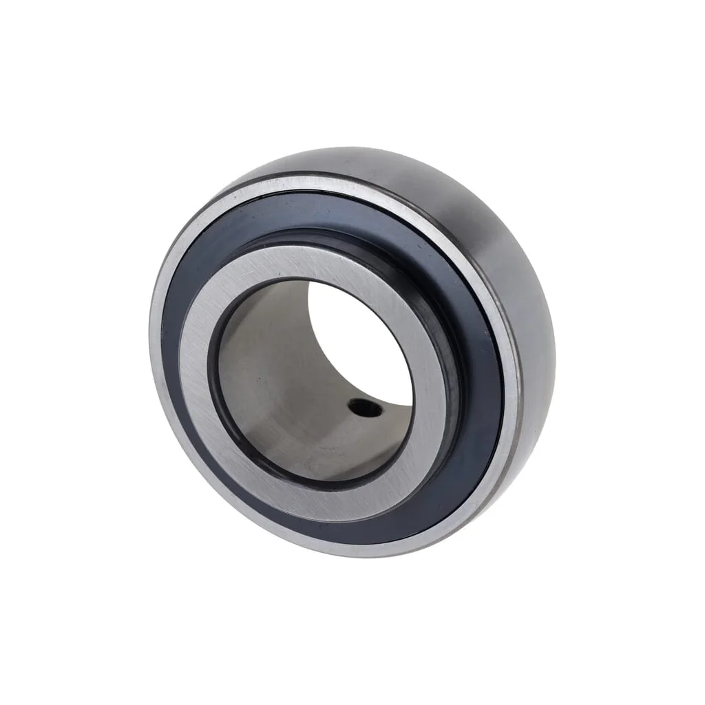 Inserție rulment 50x100x25mm UCX10SKF