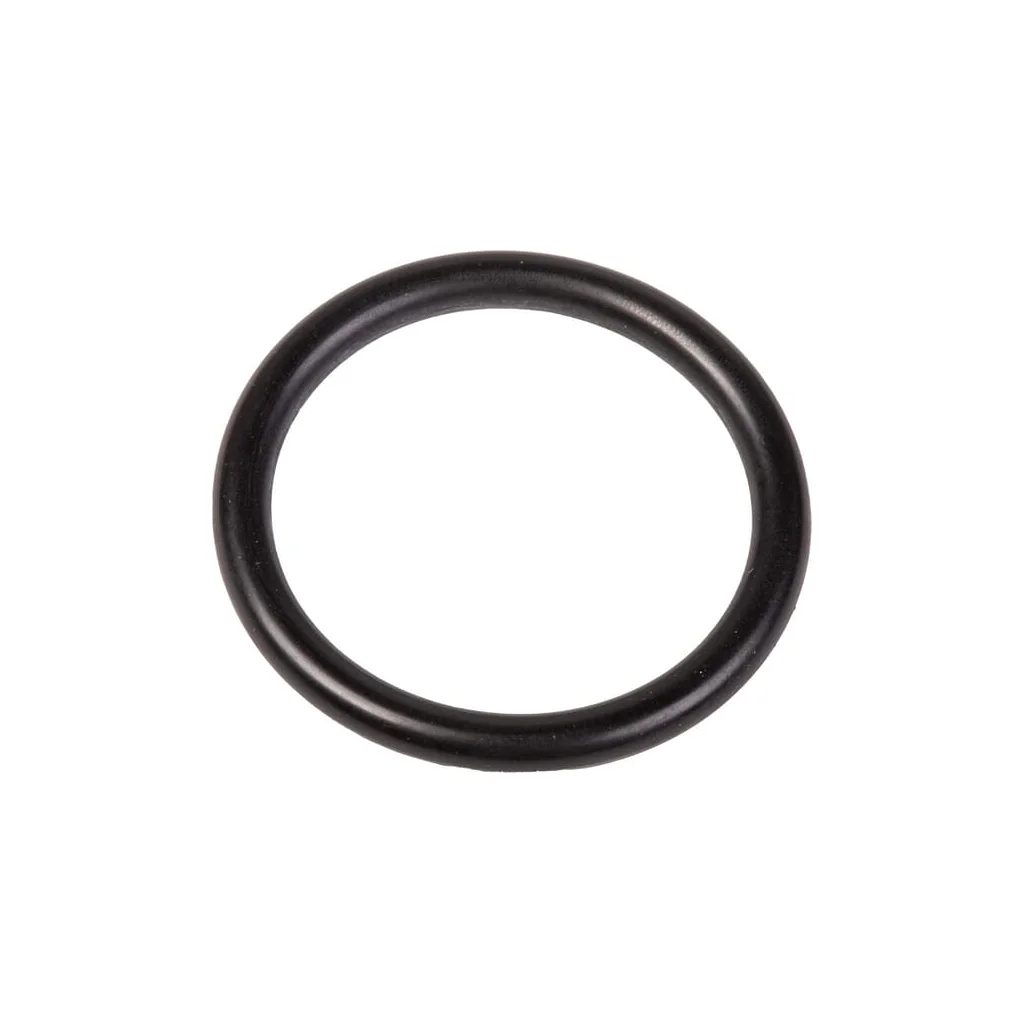 O-ring 31x4mm 70 shore EPDM negru UDOR UD1101L5