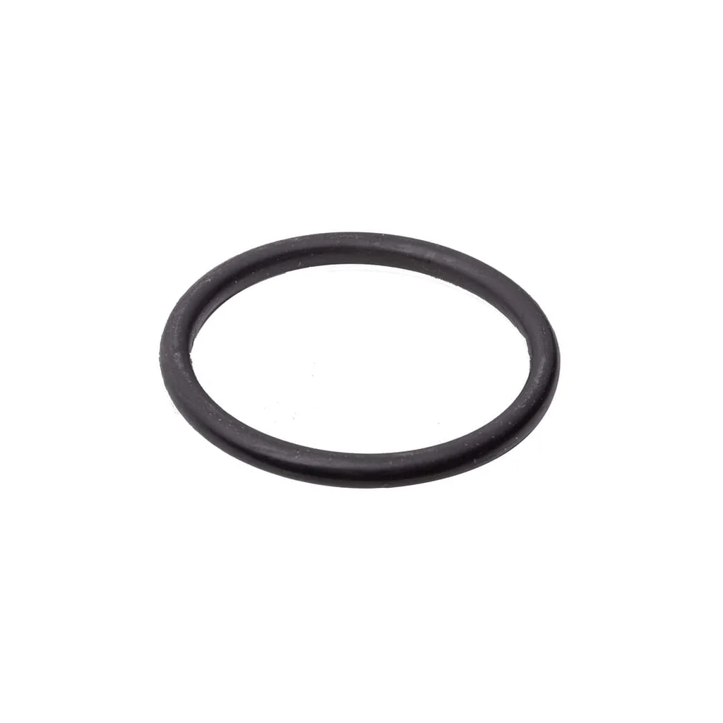 O-ring 34,52x3,53mm (rif.4137) UD110107
