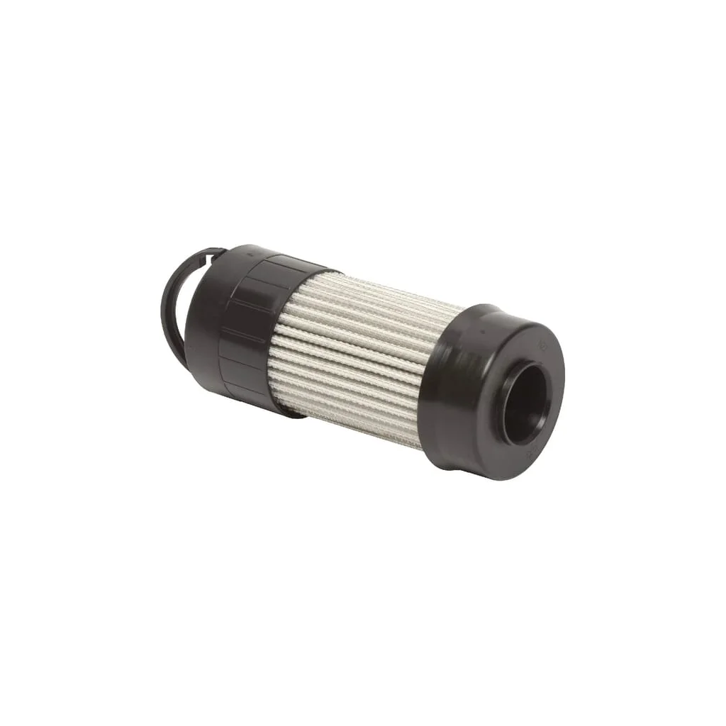 Filtru hidraulic Argo V3051058
