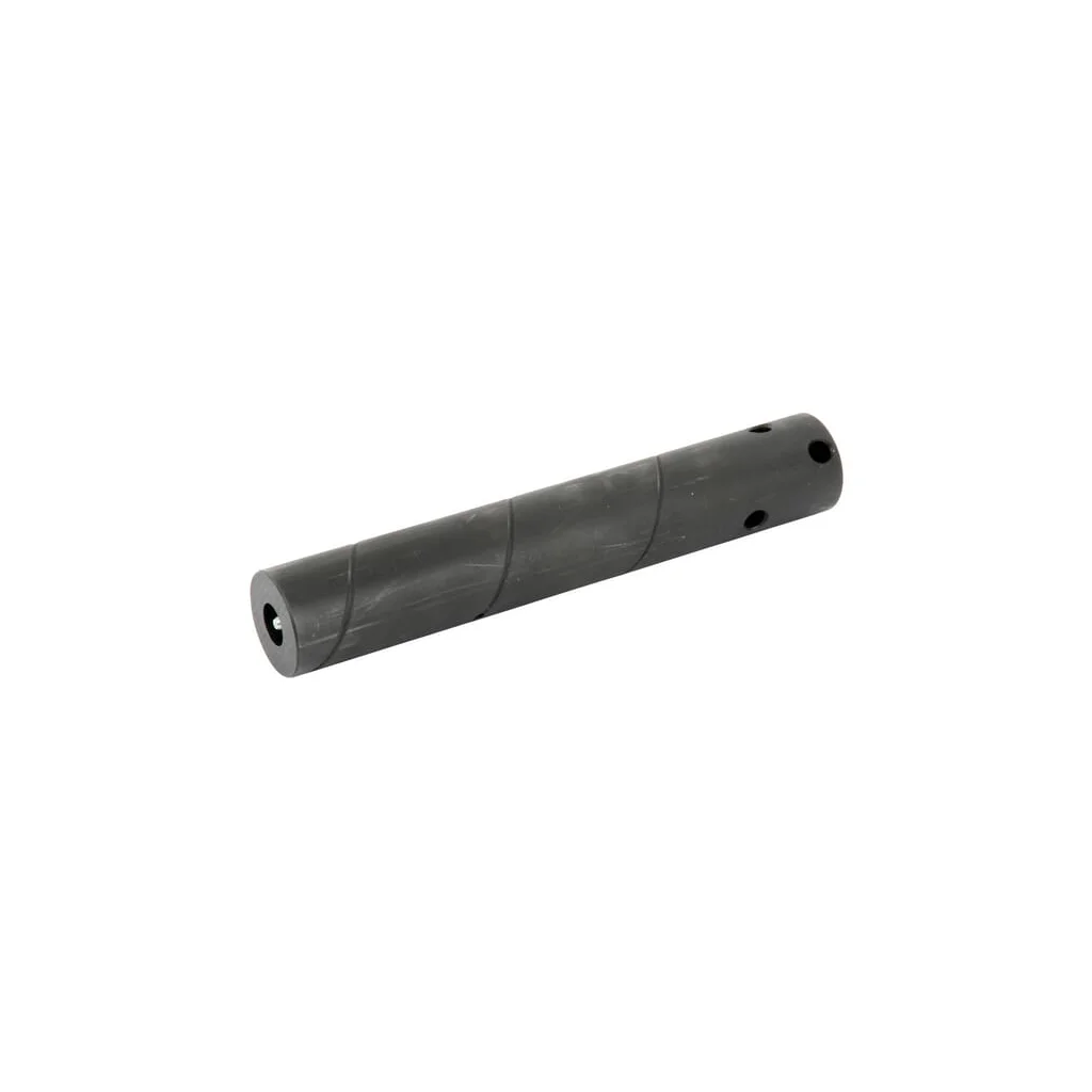 Bulon UNSGGS50260