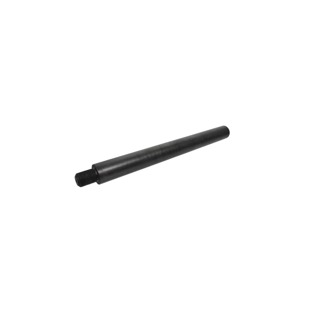 Bulon UNST40400