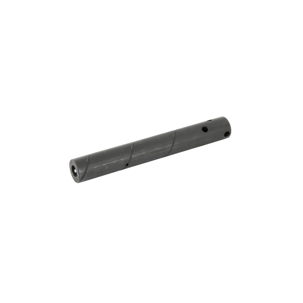 Bulon UNSGGS40260
