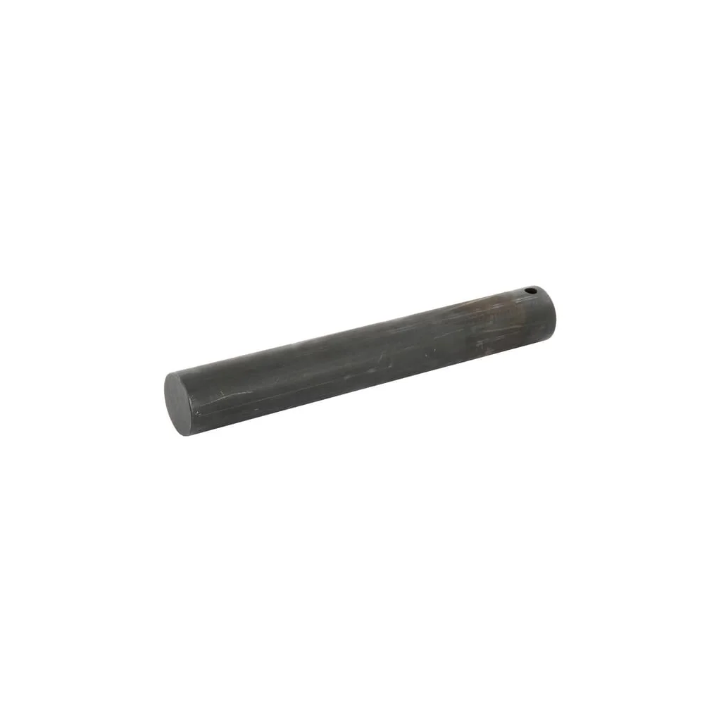 Bulon UNS80550